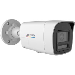 Kamera IP Hikvision...