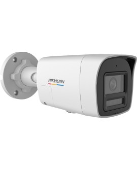 Kamera IP Hikvision DS-2CD1067G2H-LIUF/SL 2.8mm PL