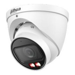 Kamera IP Dahua model...