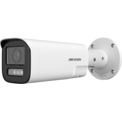 Kamera IP Hikvision...