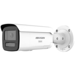 Kamera IP Hikvision...