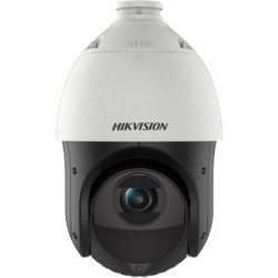 Kamera IP Hikvision...