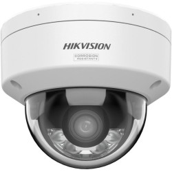 Kamera IP Hikvision...