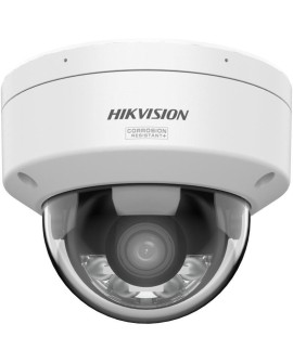 Kamera IP Hikvision DS-2CD2187G3-LIS2UY 2.8mm PL