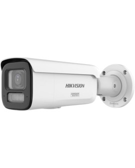 Kamera IP Hikvision DS-2CD2667G3T-LIZSY 2.8-12mm PL