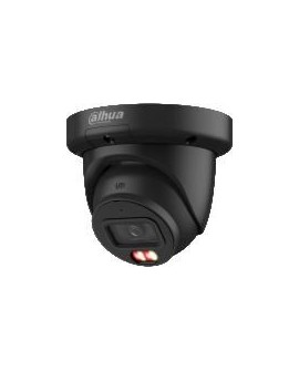 Kamera IP Dahua IPC-HDW3849QM-S-IL-0280B-Black