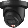 Kamera IP Dahua IPC-HDW3849QM-S-IL-0280B-Black