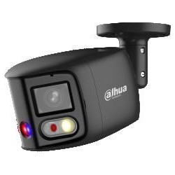 Kamera IP TIOC DUO DAHUA...