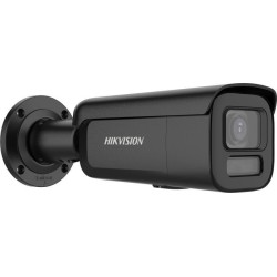 Kamera IP Hikvision...