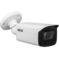 Kamera BCS LINE...