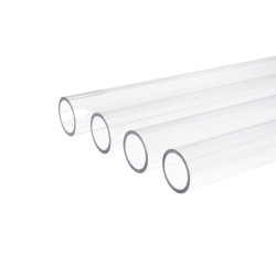 Alphacool ice tube 16/13mm...