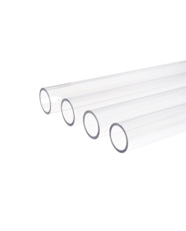 Alphacool ice tube 16/13mm PETG HardTube 60cm