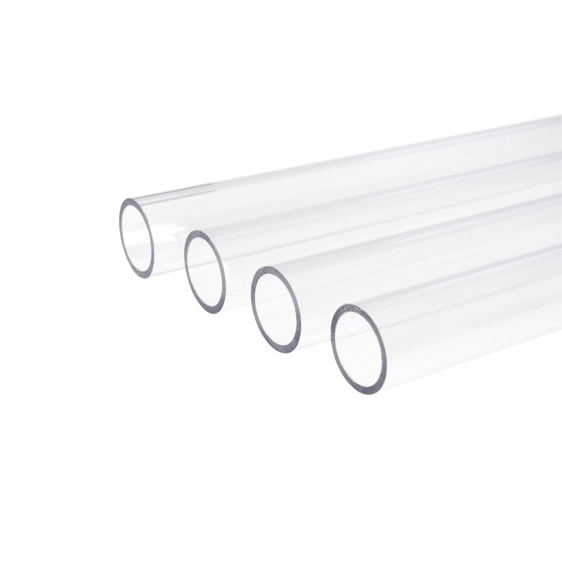 Alphacool ice tube 16/13mm PETG HardTube 60cm
