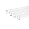 Alphacool ice tube 16/13mm PETG HardTube 60cm