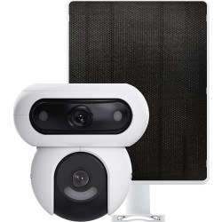 Kamera IP Ezviz HB90 z...