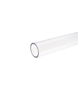 Alphacool ice tube 16/13mm PETG HardTube 60cm