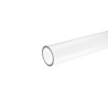 Alphacool ice tube 16/13mm PETG HardTube 60cm