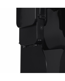 Ekspres automatyczny SAECO ROYAL BLACK
