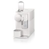 Ekspres DeLonghi EN510.W Lattissima One Evo (WYPRZEDAŻ)