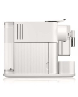 Ekspres DeLonghi EN510.W Lattissima One Evo (WYPRZEDAŻ)