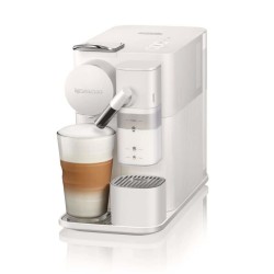 Ekspres DeLonghi EN510.W...