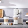 Ekspres DeLonghi EN510.W Lattissima One Evo