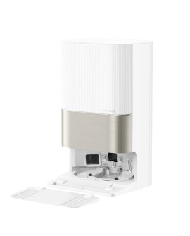 Robot sprzątający Dreame X50 Ultra Complete (biały)