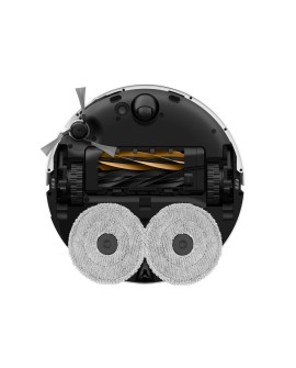 Robot sprzątający Dreame X50 Ultra Complete (biały)