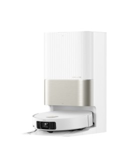 Robot sprzątający Dreame X50 Ultra Complete (biały)