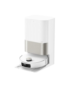 Robot sprzątający Dreame X50 Ultra Complete (biały)