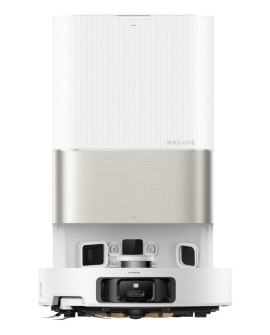 Robot sprzątający Dreame X50 Ultra Complete (biały)