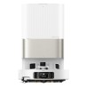 Robot sprzątający Dreame X50 Ultra Complete (biały)