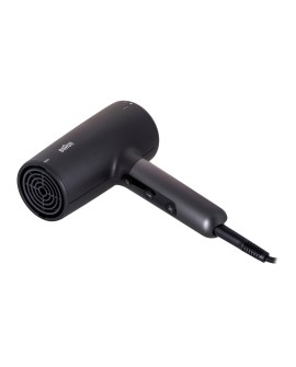 Suszarka do włosów BRAUN HD425E