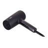 Suszarka do włosów BRAUN HD425E