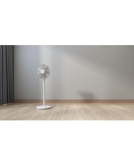 Wentylator Xiaomi Mi Smart Standing Fan 2 lite