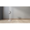 Wentylator Xiaomi Mi Smart Standing Fan 2 lite