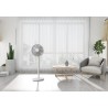 Wentylator Xiaomi Mi Smart Standing Fan 2 lite
