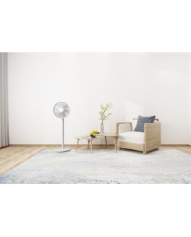 Wentylator Xiaomi Mi Smart Standing Fan 2 lite