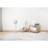Wentylator Xiaomi Mi Smart Standing Fan 2 lite