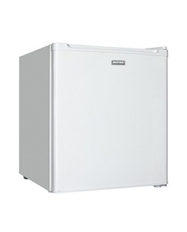 Zamrażarka MPM-46-ZS-01B biała