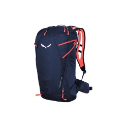 Plecak mtn trainer 2 22...