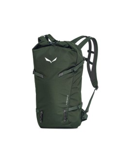 Plecak climb mate 25-dark olive SALEWA