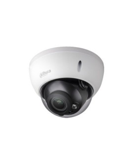 Dahua Technology Lite DH-HAC-HDBW1200R-VF Douszne Kamera bezpieczeństwa CCTV Wewnętrz i na wolnym powietrzu 1920 x 1080 px Sufit