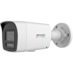 Kamera IP HIKVISION...