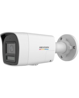 Kamera IP HIKVISION DS-2CD1047G2H-LIUF/SL 2.8mm PL