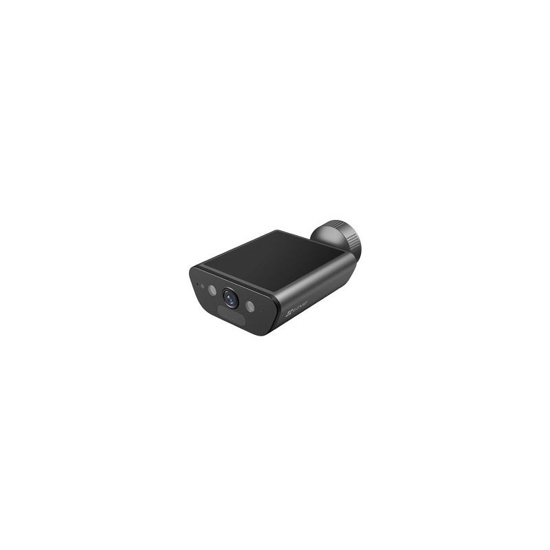 EZVIZ EB5 Bullet (shape) Kamera bezpieczeństwa IP Zewnętrzna 3840 x 2160 px Sufit / Ściana