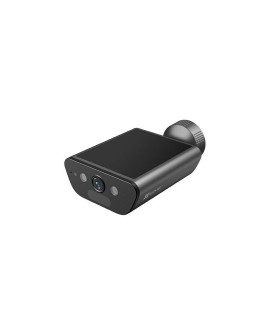 EZVIZ EB5 Bullet (shape) Kamera bezpieczeństwa IP Zewnętrzna 3840 x 2160 px Sufit / Ściana