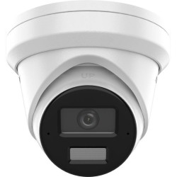 Kamera IP HIKVISION...