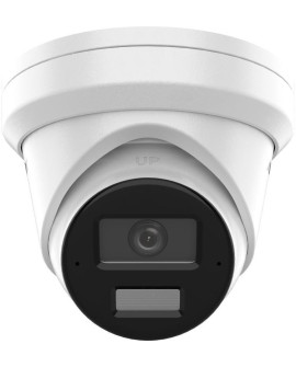 Kamera IP HIKVISION DS-2CD2363G2-LI2U(2.8mm) PL