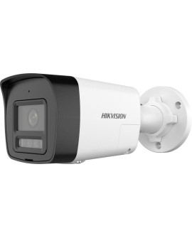 kamera IP Hikvision DS-2CD1023G2-LIUF/SL 2.8mm PL